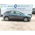 Citroen C4 I (LC_) 2004