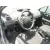 Citroen C4 I (LC_) 2004