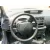 Citroen C4 I (LC_) 2004