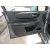 Citroen C4 I (LC_) 2004