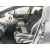 Citroen C4 I (LC_) 2004