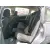 Citroen C4 I (LC_) 2004