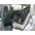 Citroen C4 I (LC_) 2004