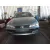 PEUGEOT 406 BERLINA (S1/S2) '0 2.0 HDI AZUL METALIZADO