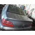 PEUGEOT 406 BERLINA (S1/S2) '0 2.0 HDI AZUL METALIZADO