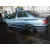 PEUGEOT 406 BERLINA (S1/S2) '0 2.0 HDI AZUL METALIZADO