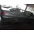 PEUGEOT 406 BERLINA (S1/S2) '0 2.0 HDI AZUL METALIZADO
