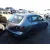 MAZDA 3 BERLINA (BK) MAZDA 3 BERLINA (BK) '2005 1.6 CD DIESEL CAT PLATA 2003