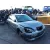 MAZDA 3 BERLINA (BK) MAZDA 3 BERLINA (BK) '2005 1.6 CD DIESEL CAT PLATA 2003