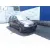 OPEL CORSA C OPEL CORSA C '2006 * NEGRO 2003