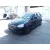 OPEL CORSA C OPEL CORSA C '2006 * NEGRO 2003