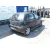 OPEL CORSA C OPEL CORSA C '2006 * NEGRO 2003