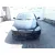 OPEL CORSA C OPEL CORSA C '2006 * NEGRO 2003