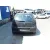 OPEL CORSA C OPEL CORSA C '2006 * NEGRO 2003
