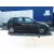 OPEL CORSA C OPEL CORSA C '2006 * NEGRO 2003