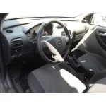 OPEL CORSA C OPEL CORSA C '2006 * NEGRO 2003