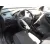 OPEL CORSA C OPEL CORSA C '2006 * NEGRO 2003