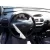 OPEL CORSA C OPEL CORSA C '2006 * NEGRO 2003