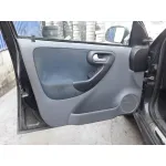 OPEL CORSA C OPEL CORSA C '2006 * NEGRO 2003