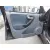 OPEL CORSA C OPEL CORSA C '2006 * NEGRO 2003