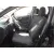 OPEL CORSA C OPEL CORSA C '2006 * NEGRO 2003