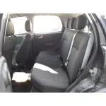 OPEL CORSA C OPEL CORSA C '2006 * NEGRO 2003