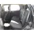OPEL CORSA C OPEL CORSA C '2006 * NEGRO 2003