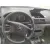 SEAT ALHAMBRA (7V9) SEAT ALHAMBRA (7V9) '2004 1.9 TDI PLATA 2000