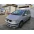 SEAT ALHAMBRA (7V9) SEAT ALHAMBRA (7V9) '2004 1.9 TDI PLATA 2000