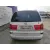 SEAT ALHAMBRA (7V9) SEAT ALHAMBRA (7V9) '2004 1.9 TDI PLATA 2000