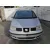SEAT ALHAMBRA (7V9) SEAT ALHAMBRA (7V9) '2004 1.9 TDI PLATA 2000