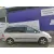 SEAT ALHAMBRA (7V9) SEAT ALHAMBRA (7V9) '2004 1.9 TDI PLATA 2000