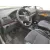 SEAT ALHAMBRA (7V9) SEAT ALHAMBRA (7V9) '2004 1.9 TDI PLATA 2000