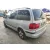 SEAT ALHAMBRA (7V9) SEAT ALHAMBRA (7V9) '2004 1.9 TDI PLATA 2000