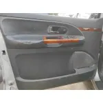 SEAT ALHAMBRA (7V9) SEAT ALHAMBRA (7V9) '2004 1.9 TDI PLATA 2000