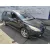 PEUGEOT 307 BREAK/SW (S2) PEUGEOT 307 BREAK/SW (S2) '2006 2.0 16V HDI FAP CAT (RHR / DW10BTED4) NEGRO 2005