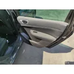 PEUGEOT 307 BREAK/SW (S2) PEUGEOT 307 BREAK/SW (S2) '2006 2.0 16V HDI FAP CAT (RHR / DW10BTED4) NEGRO 2005