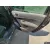 PEUGEOT 307 BREAK/SW (S2) PEUGEOT 307 BREAK/SW (S2) '2006 2.0 16V HDI FAP CAT (RHR / DW10BTED4) NEGRO 2005