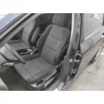 PEUGEOT 307 BREAK/SW (S2) PEUGEOT 307 BREAK/SW (S2) '2006 2.0 16V HDI FAP CAT (RHR / DW10BTED4) NEGRO 2005