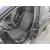 PEUGEOT 307 BREAK/SW (S2) PEUGEOT 307 BREAK/SW (S2) '2006 2.0 16V HDI FAP CAT (RHR / DW10BTED4) NEGRO 2005