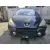 PEUGEOT 307 BREAK/SW (S2) PEUGEOT 307 BREAK/SW (S2) '2006 2.0 16V HDI FAP CAT (RHR / DW10BTED4) NEGRO 2005