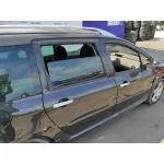 PEUGEOT 307 BREAK/SW (S2) PEUGEOT 307 BREAK/SW (S2) '2006 2.0 16V HDI FAP CAT (RHR / DW10BTED4) NEGRO 2005