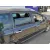 PEUGEOT 307 BREAK/SW (S2) PEUGEOT 307 BREAK/SW (S2) '2006 2.0 16V HDI FAP CAT (RHR / DW10BTED4) NEGRO 2005
