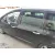 PEUGEOT 307 BREAK/SW (S2) PEUGEOT 307 BREAK/SW (S2) '2006 2.0 16V HDI FAP CAT (RHR / DW10BTED4) NEGRO 2005