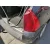 PEUGEOT 307 BREAK/SW (S2) PEUGEOT 307 BREAK/SW (S2) '2006 2.0 16V HDI FAP CAT (RHR / DW10BTED4) NEGRO 2005