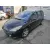 PEUGEOT 307 BREAK/SW (S2) PEUGEOT 307 BREAK/SW (S2) '2006 2.0 16V HDI FAP CAT (RHR / DW10BTED4) NEGRO 2005
