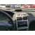 PEUGEOT 307 BREAK/SW (S2) PEUGEOT 307 BREAK/SW (S2) '2006 2.0 16V HDI FAP CAT (RHR / DW10BTED4) NEGRO 2005