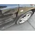 PEUGEOT 307 BREAK/SW (S2) PEUGEOT 307 BREAK/SW (S2) '2006 2.0 16V HDI FAP CAT (RHR / DW10BTED4) NEGRO 2005