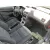 PEUGEOT 307 BREAK/SW (S2) PEUGEOT 307 BREAK/SW (S2) '2006 2.0 16V HDI FAP CAT (RHR / DW10BTED4) NEGRO 2005