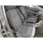 PEUGEOT 307 BREAK/SW (S2) PEUGEOT 307 BREAK/SW (S2) '2006 2.0 16V HDI FAP CAT (RHR / DW10BTED4) NEGRO 2005